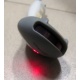 Глючный сканер ШК Metrologic MS9520 VoyagerCG (COM-порт) - Котельники