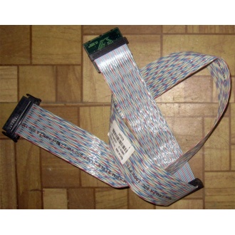 Шлейф IBM 32P0578 68-pin SCSI Cable XSERIES (FRU 49P3231) - Котельники