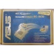 Wi-Fi адаптер Asus WL-160G (USB 2.0) - Котельники