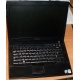 Ноутбук Dell Latitude E6400 (Intel Core 2 Duo P8400 (2x2.26Ghz) /4096Mb DDR3 /80Gb /14.1" TFT (1280x800) - Котельники