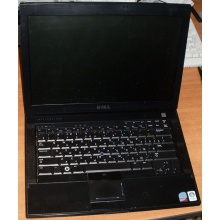 Ноутбук Dell Latitude E6400 (Intel Core 2 Duo P8400 (2x2.26Ghz) /4096Mb DDR3 /80Gb /14.1" TFT (1280x800) - Котельники