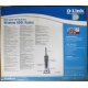 WiFi ADSL2+ роутер D-link DSL-G604T в Котельниках, Wi-Fi ADSL2+ маршрутизатор Dlink DSL-G604T (Котельники)