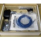 WiFi ADSL2+ роутер D-link DSL-G604T в Котельниках, Wi-Fi ADSL2+ маршрутизатор Dlink DSL-G604T (Котельники)
