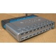WiFi ADSL2+ роутер D-link DSL-G604T в Котельниках, Wi-Fi ADSL2+ маршрутизатор Dlink DSL-G604T (Котельники)