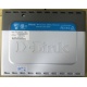 WiFi ADSL2+ роутер D-link DSL-G604T в Котельниках, Wi-Fi ADSL2+ маршрутизатор Dlink DSL-G604T (Котельники)