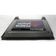 Переходник с Compact Flash (CF) на PCMCIA в Котельниках, адаптер Compact Flash (CF) PCMCIA Epson купить (Котельники)