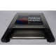 Переходник с Compact Flash (CF) на PCMCIA в Котельниках, адаптер Compact Flash (CF) PCMCIA Epson купить (Котельники)