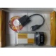 Serial RS232 (COM-port) PCMCIA адаптер Orient (Котельники)