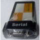 Serial RS232 (COM-port) PCMCIA адаптер Orient (Котельники)