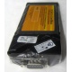 Serial RS232 (COM-port) PCMCIA адаптер Orient (Котельники)