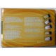 Serial RS232 (COM-port) PCMCIA адаптер Orient (Котельники)