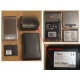 Карманный компьютер Fujitsu-Siemens Pocket Loox 720 в Котельниках, купить КПК Fujitsu-Siemens Pocket Loox720 (Котельники)