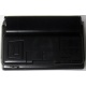 GPS автонавигатор NaviSpace Discovery NS-1200 с глюками в Котельниках, GPS авто-навигатор NaviSpace Discovery NS1200 глючный на запчасти (Котельники)